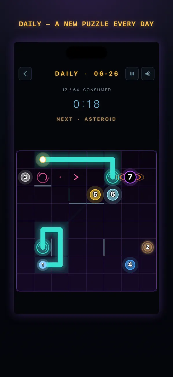 Singularity: Collapse