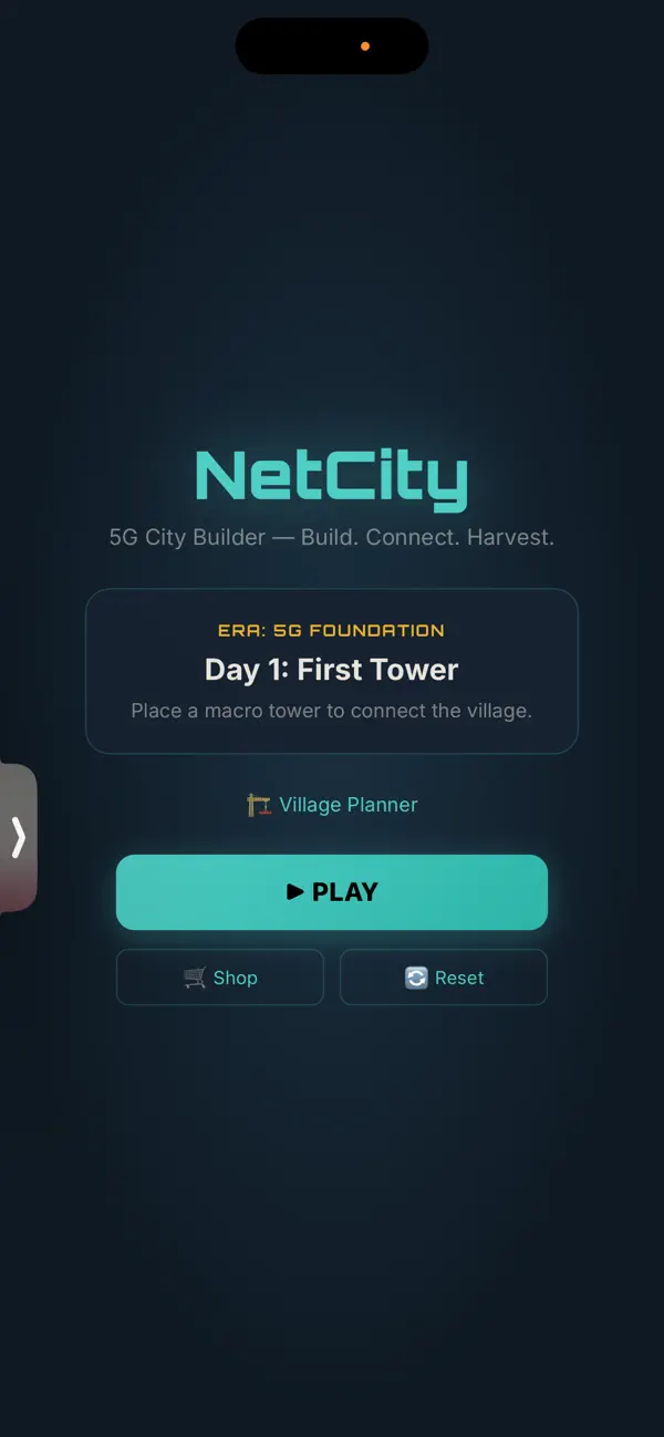 Connectia
