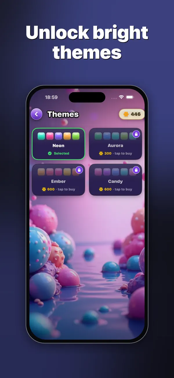 Block Puzzle - Blocka