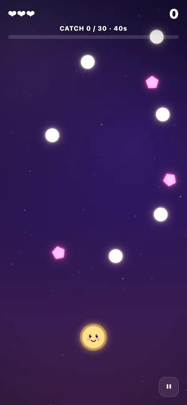LUMA Lights