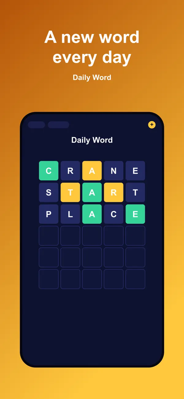 Puzzle Factory: Brain Games