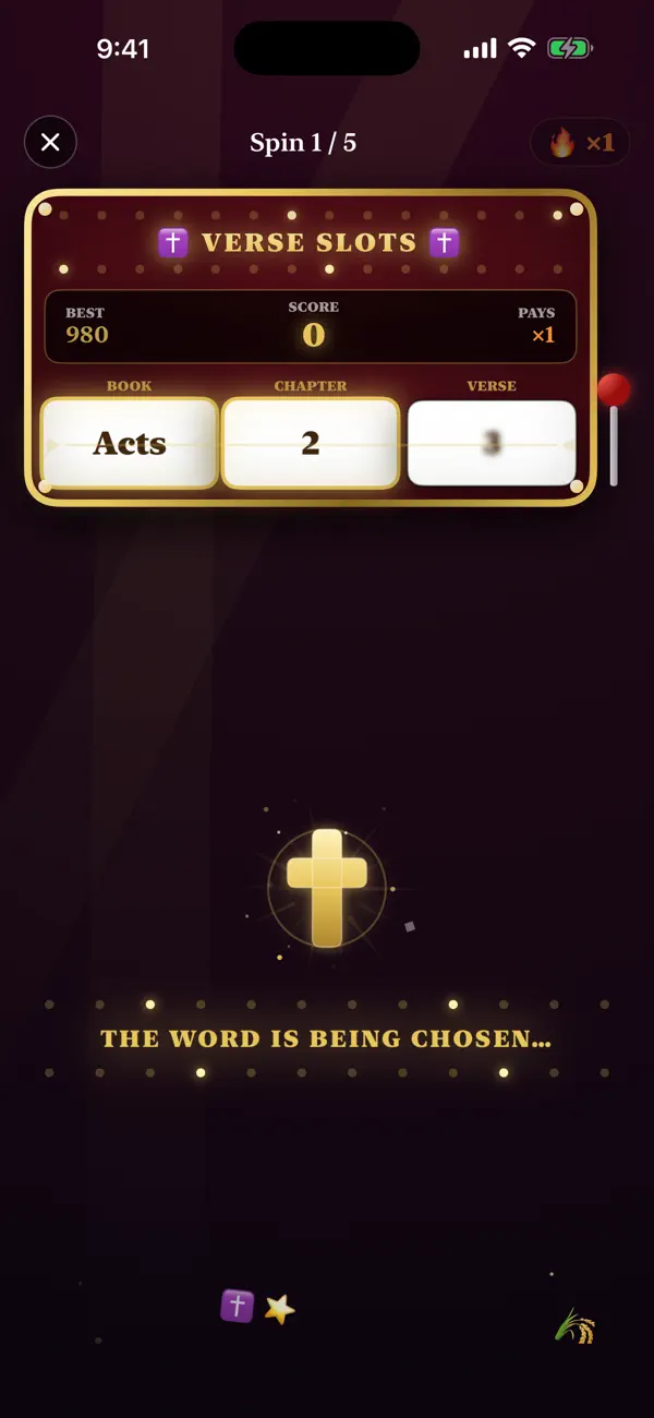 God's Church
