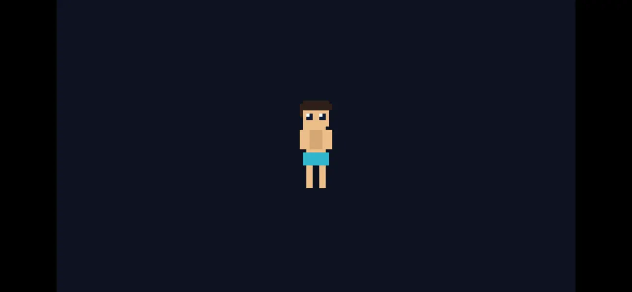 oceanman