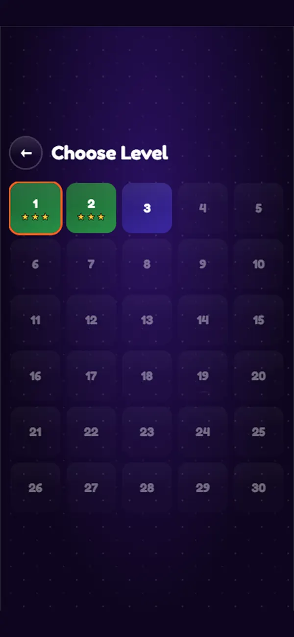 Bubble Shooter - Classic 2