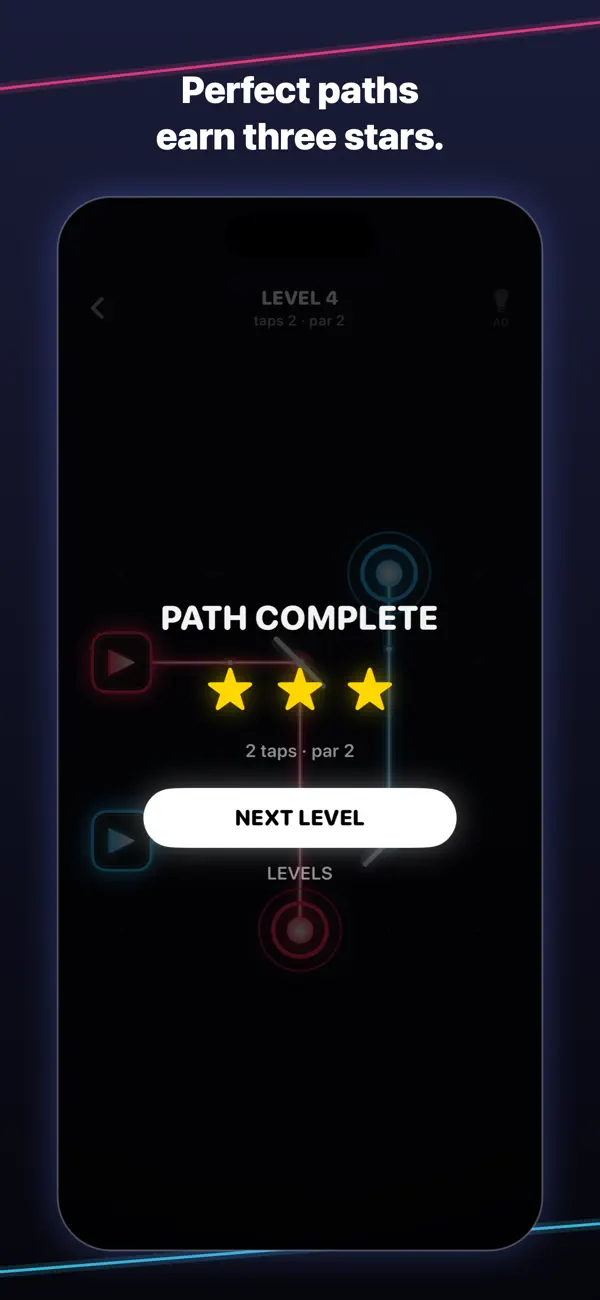 Prism Path: Laser Puzzle