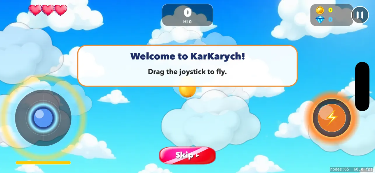 Kar Karych