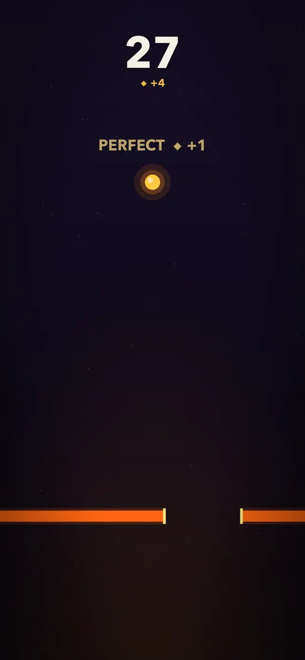 SolFALL
