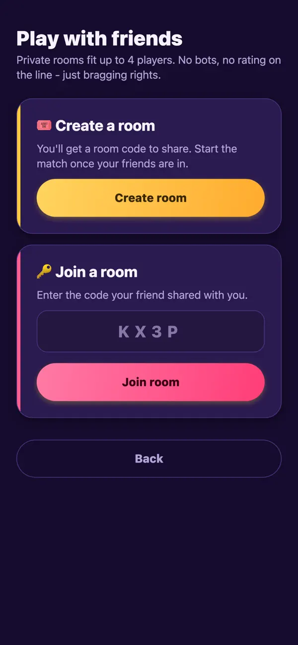 Smart Cookie Trivia
