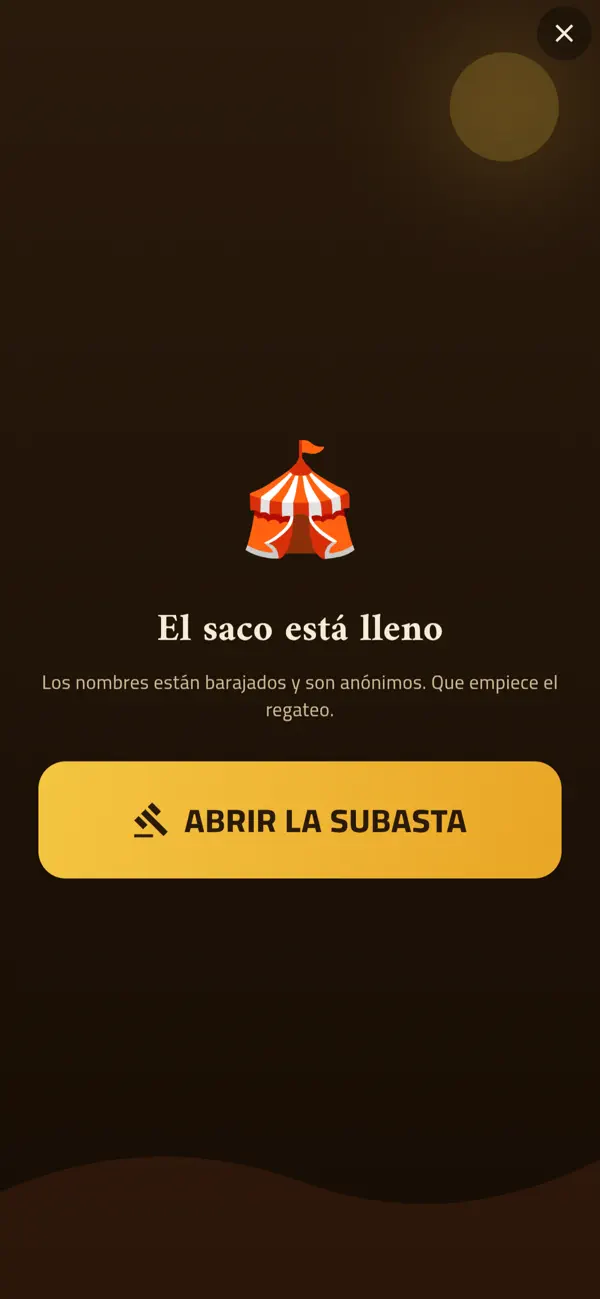 Camellos