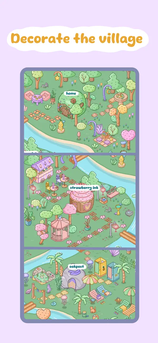My Sticker Shop