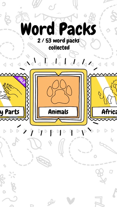 Draw it+