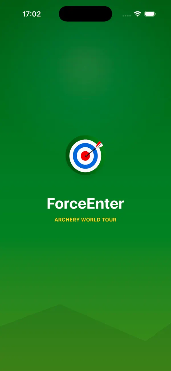 ForceEnter