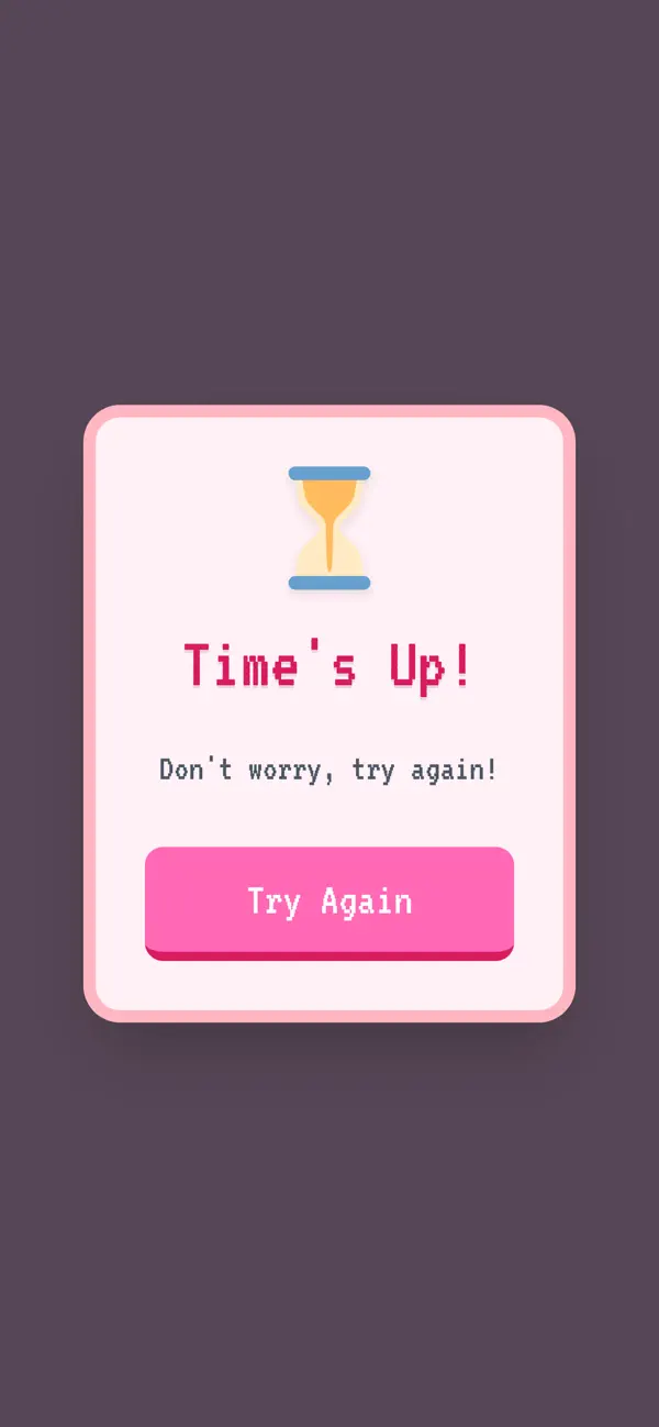 Pixel Bloom Saga: Puzzle Game