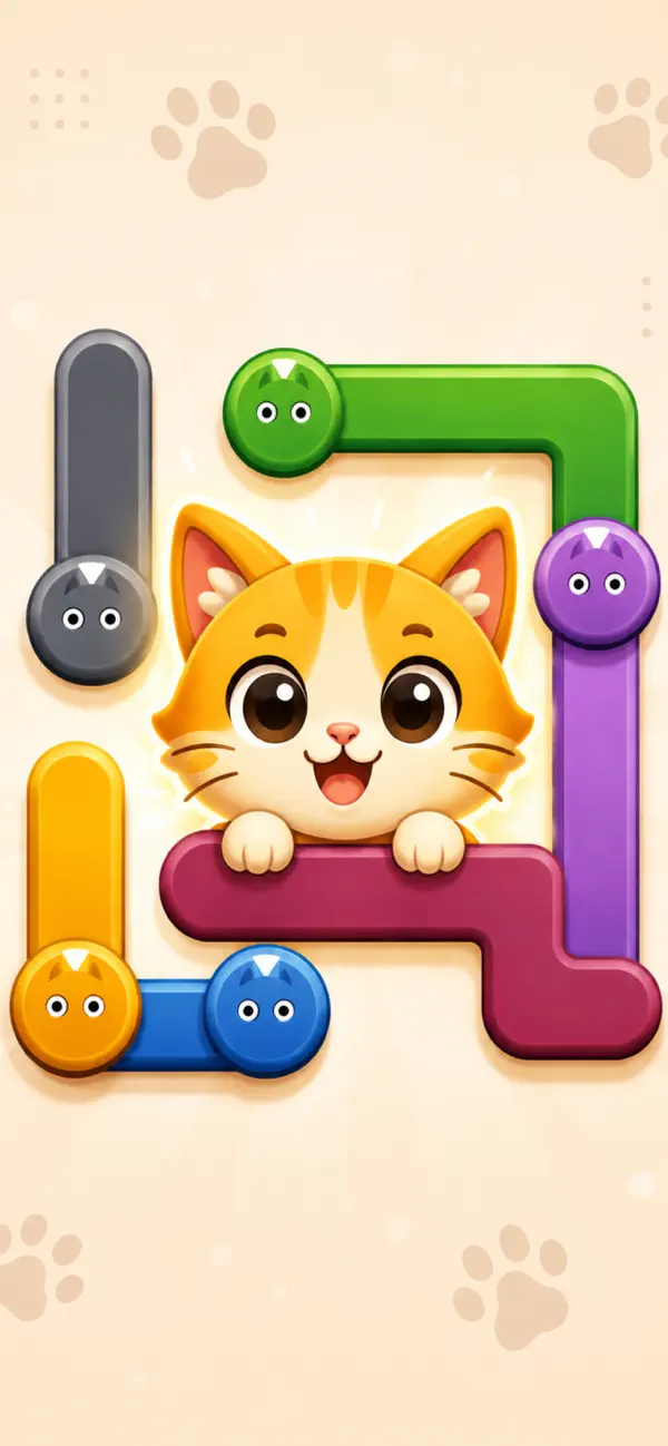 Meow Connect