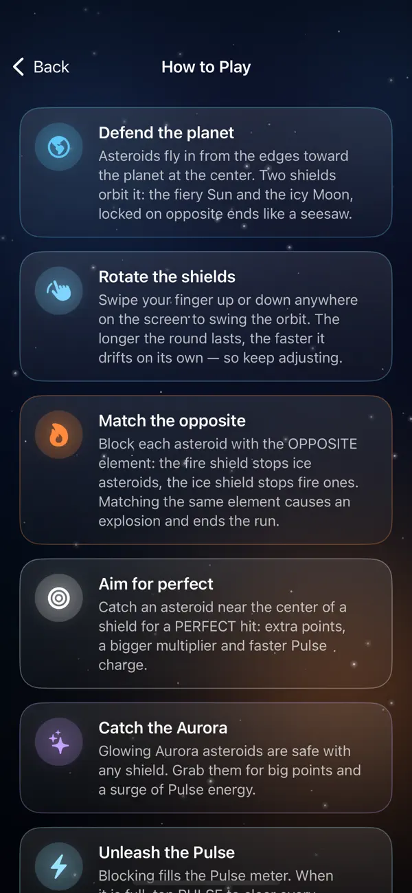 CitadelEarth ShieldDefense