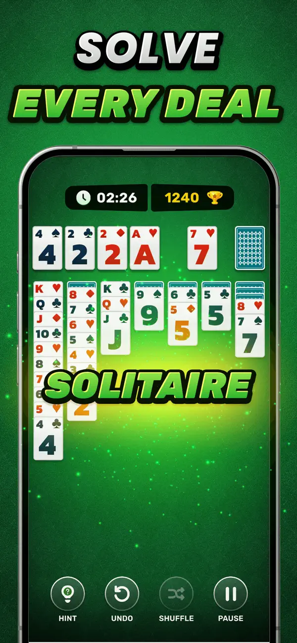 Cards Cash