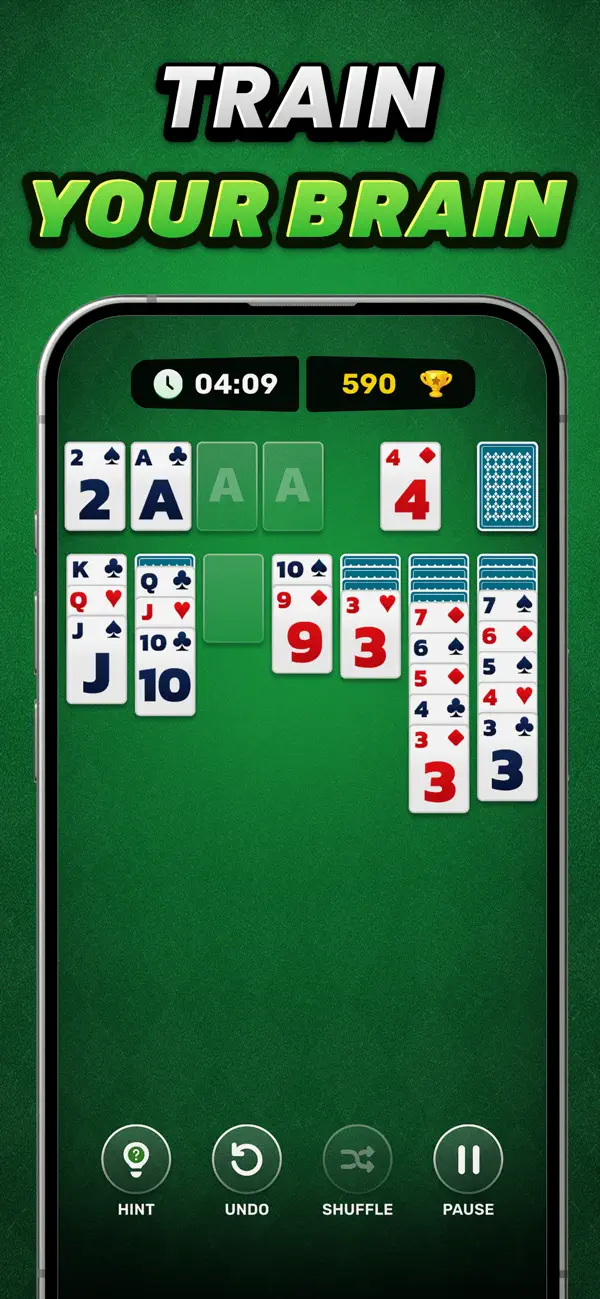 Cards Cash