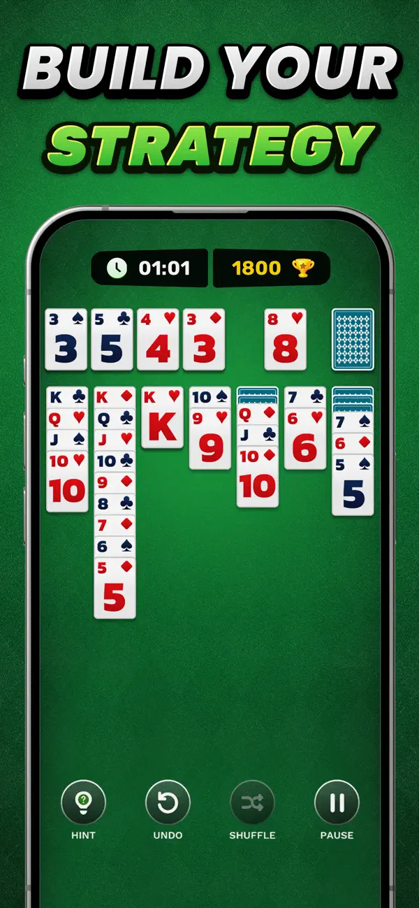 Cards Cash