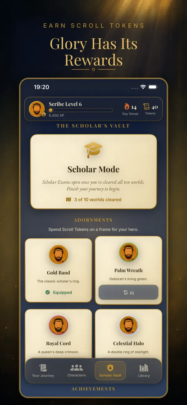 ScrollKeeper