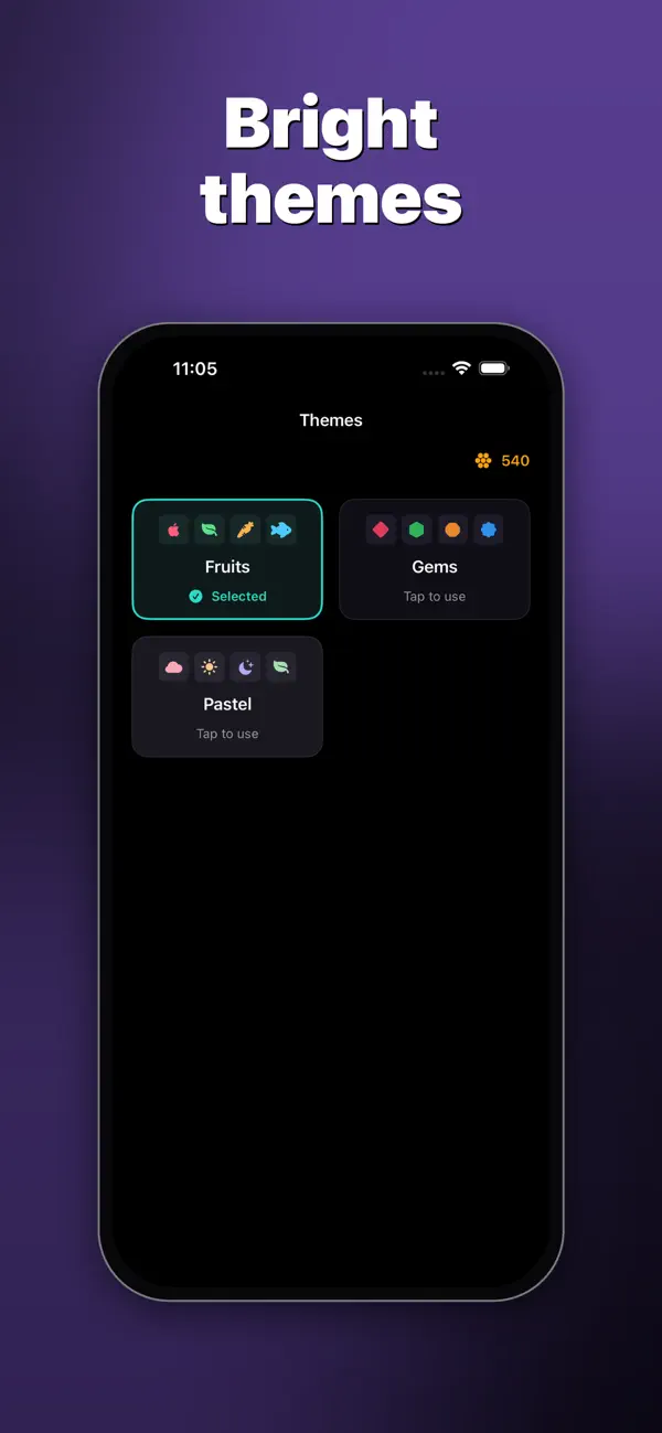 Tile Connect - Linko
