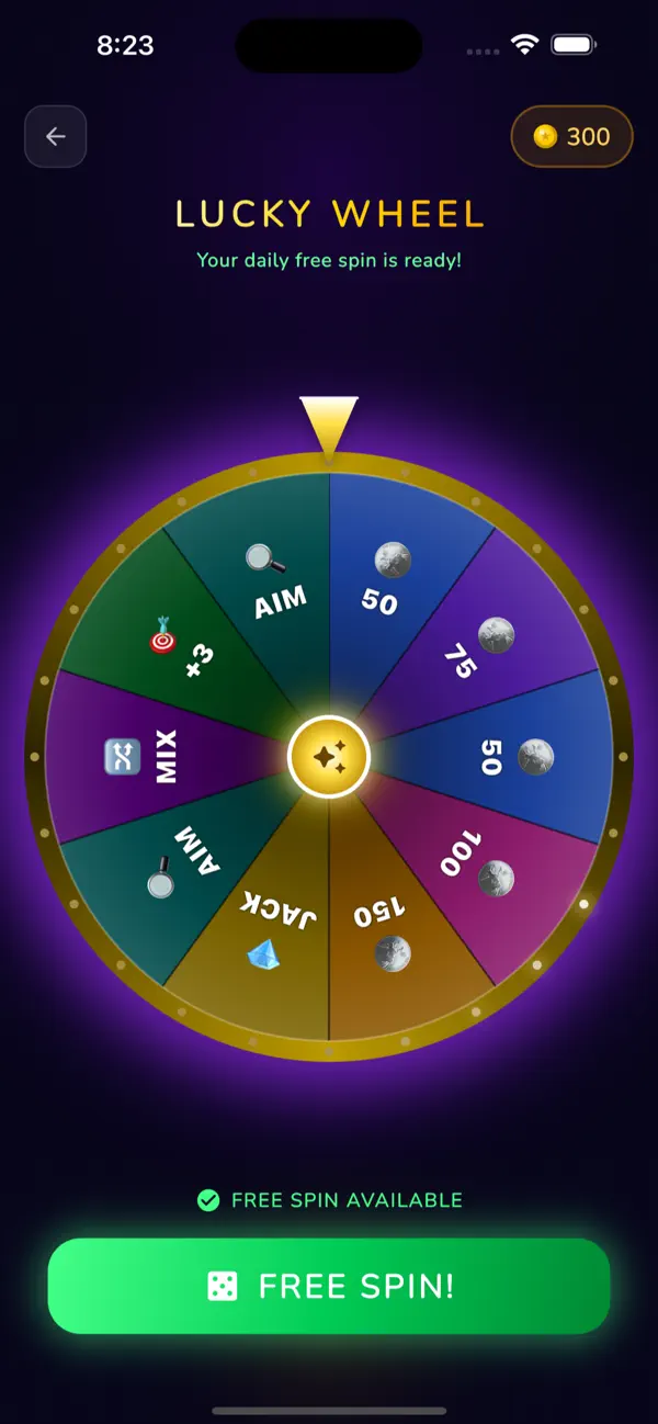 Bubblio: Bubble Pop Puzzle