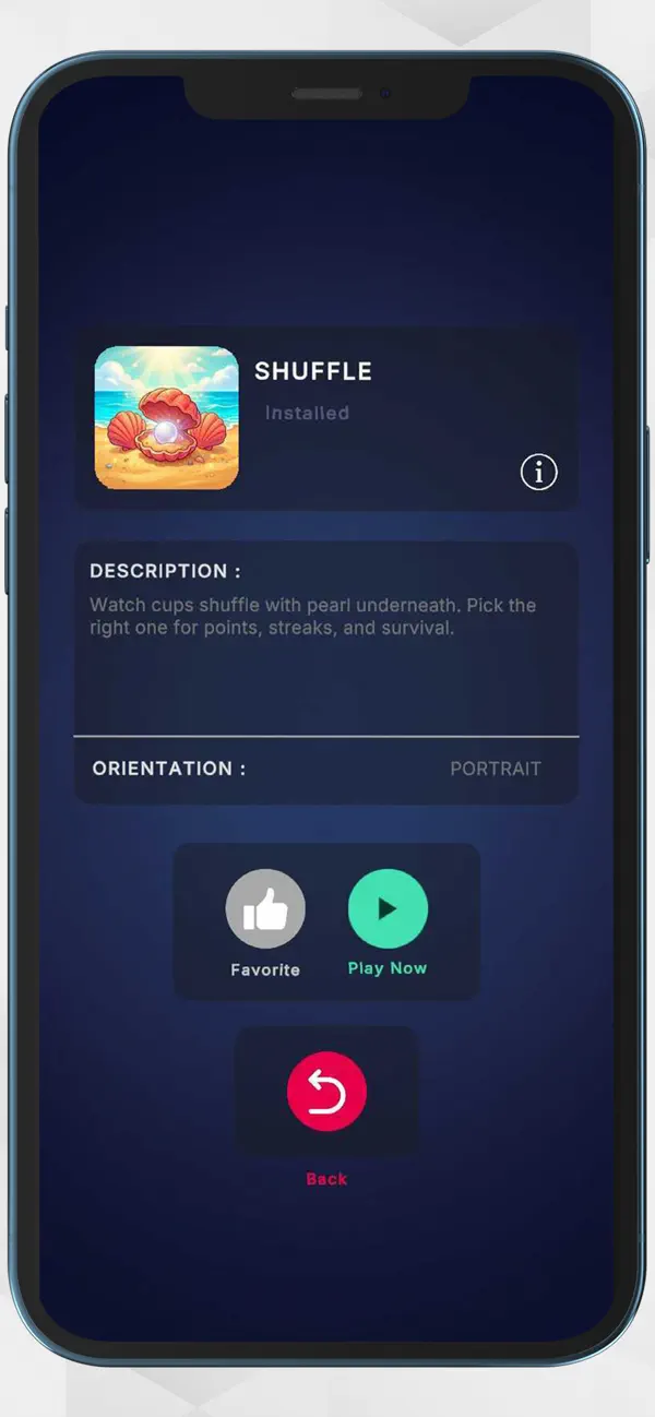 TryAIGames : Offline Games