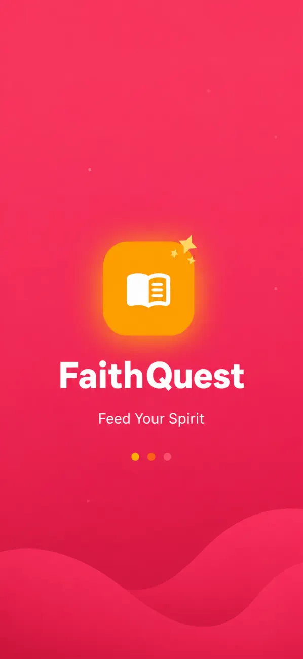 FaithQuest