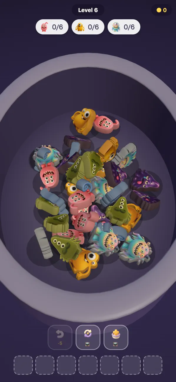 PloppleMatch