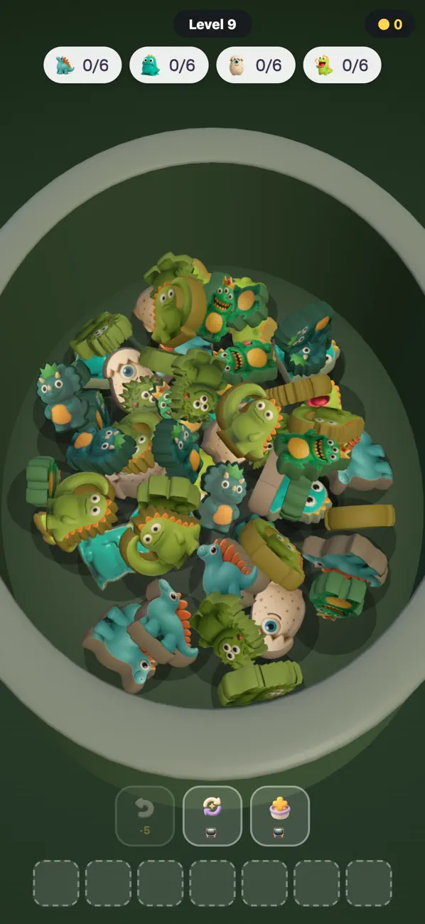 PloppleMatch
