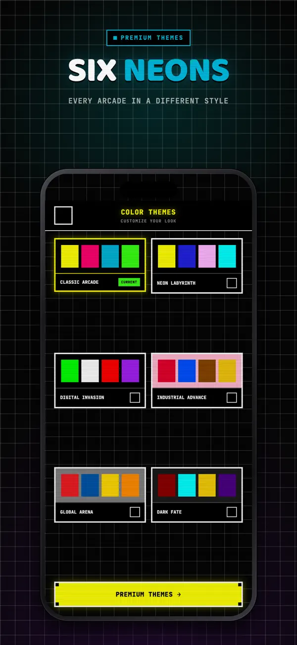 MimicMe: Act & Guess