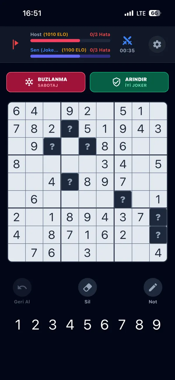 Lidoku