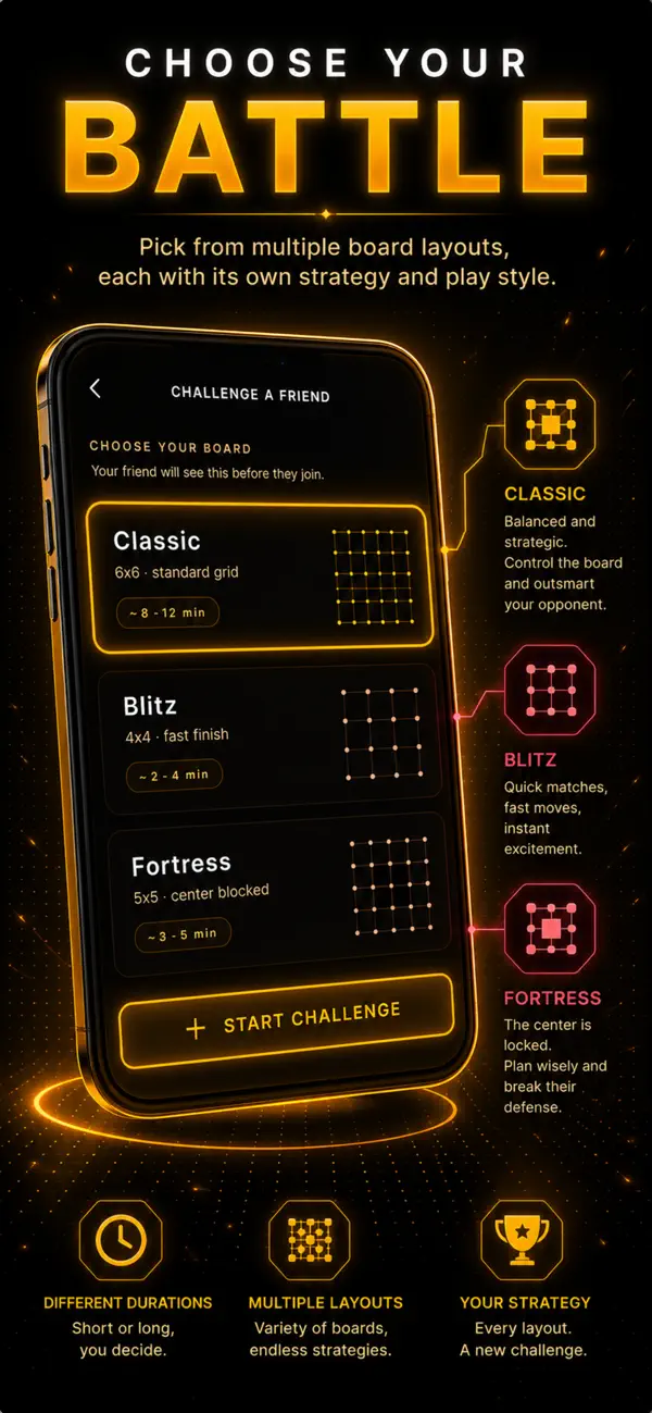 Dot Clash Arena