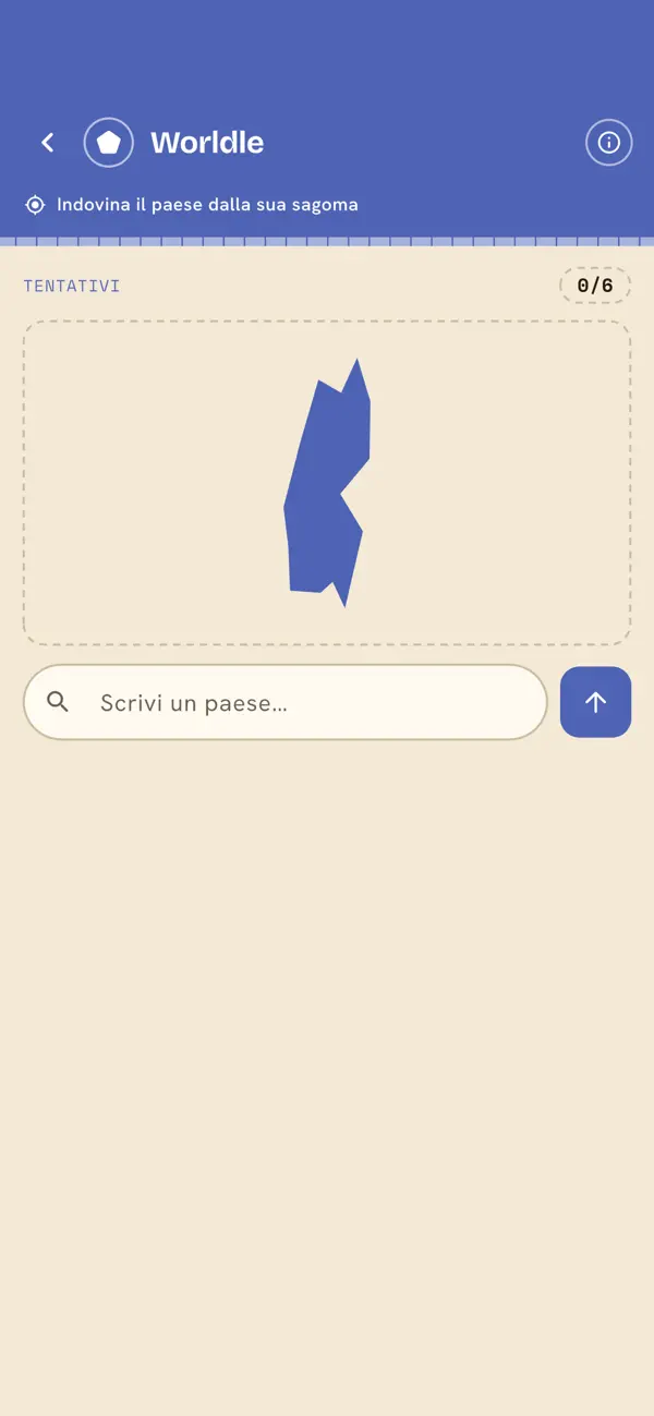 Flagmondo: giochi di geografia