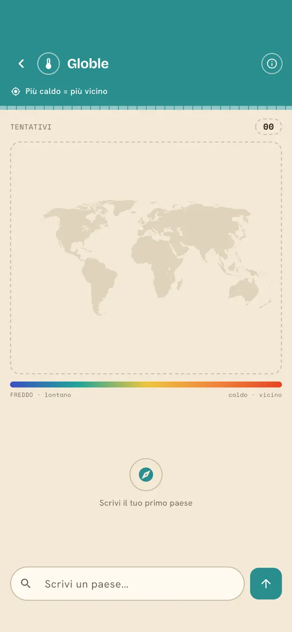 Flagmondo: giochi di geografia