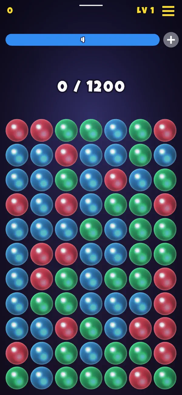 Pop Storm