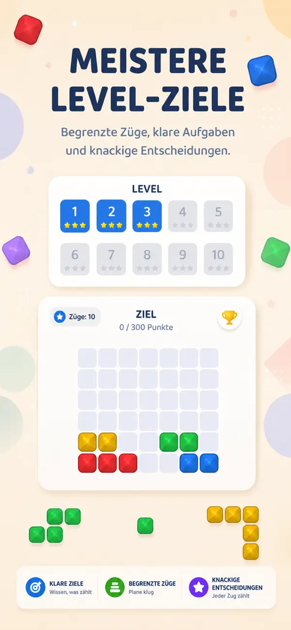 Stack Pop 5