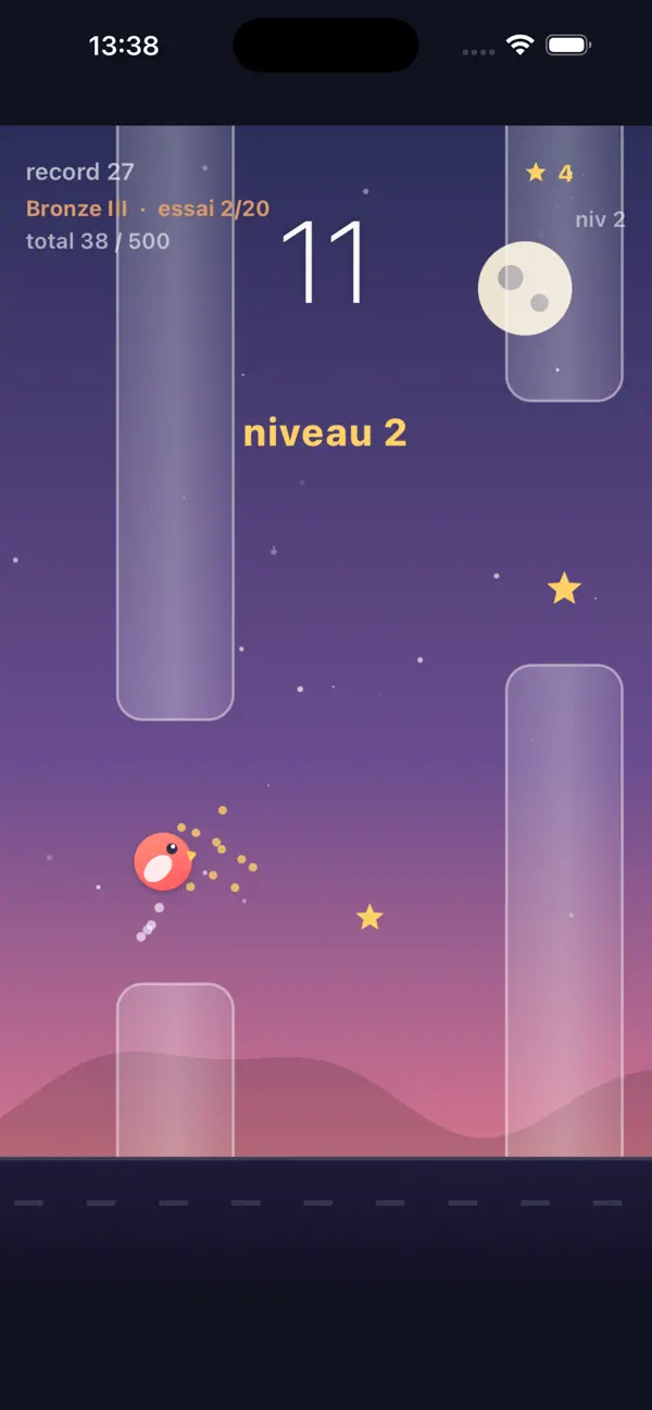 Piou