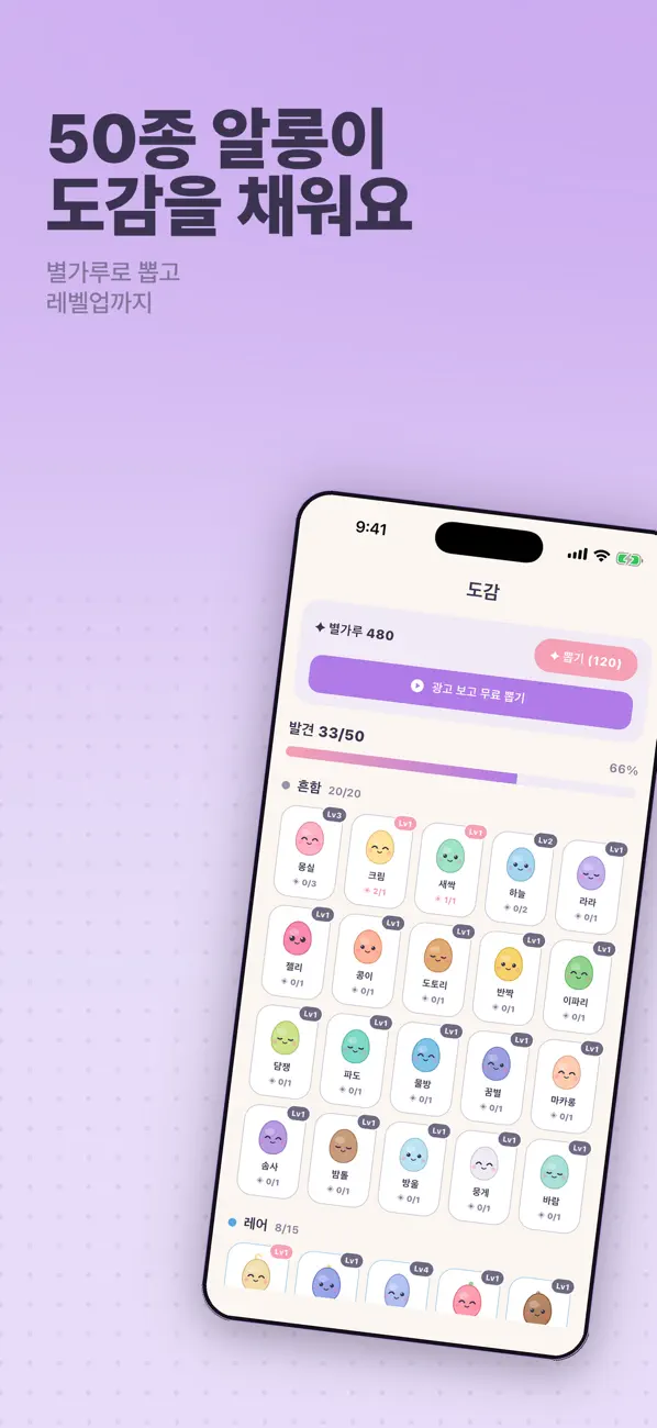 알롱이