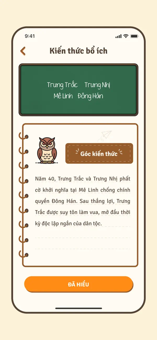 Chơi Chữ: Game Tiếng Việt