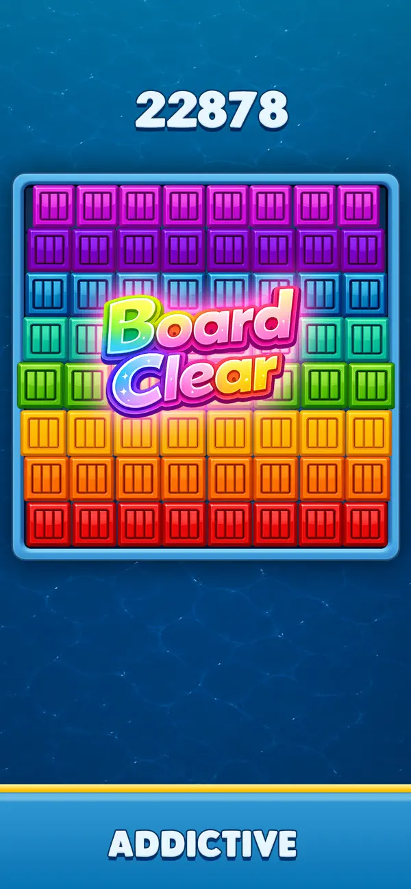 Port Blast