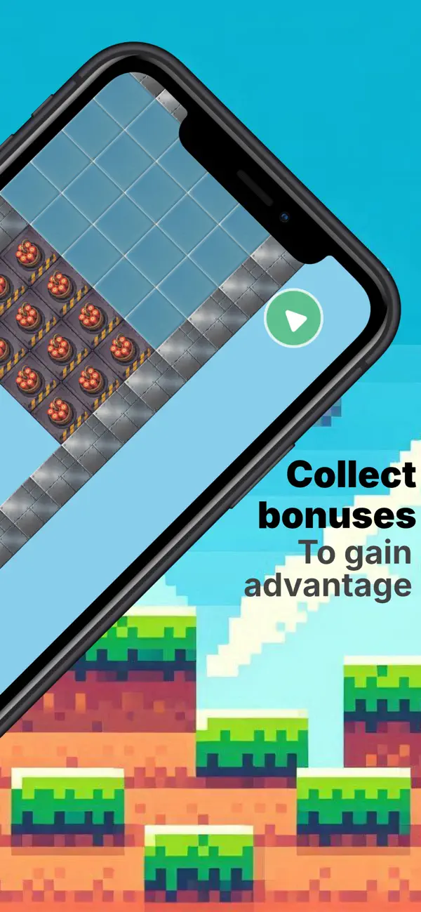 RivalRun