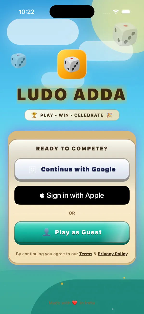 Ludo Adda