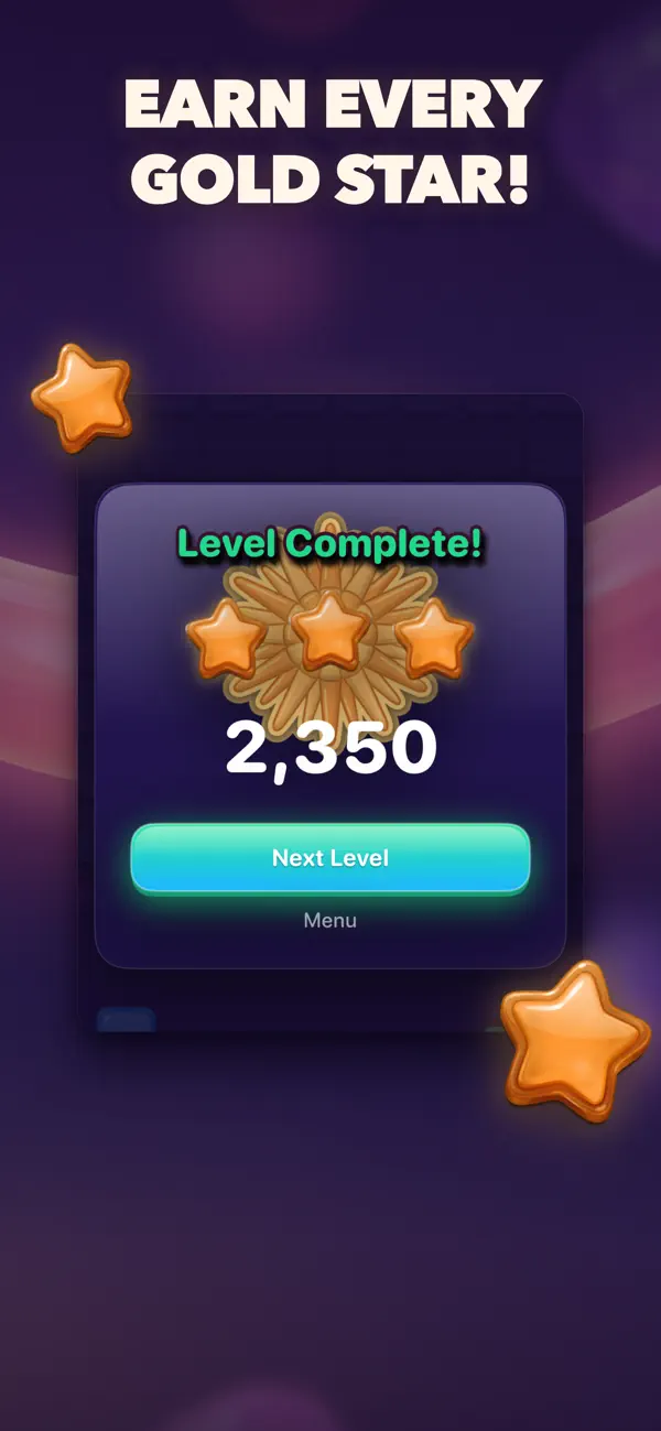 Cascade: Block Puzzle