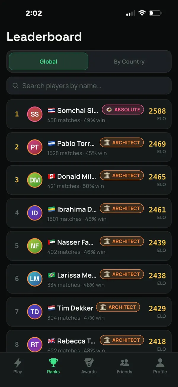 Trivia Arena (12fc27)