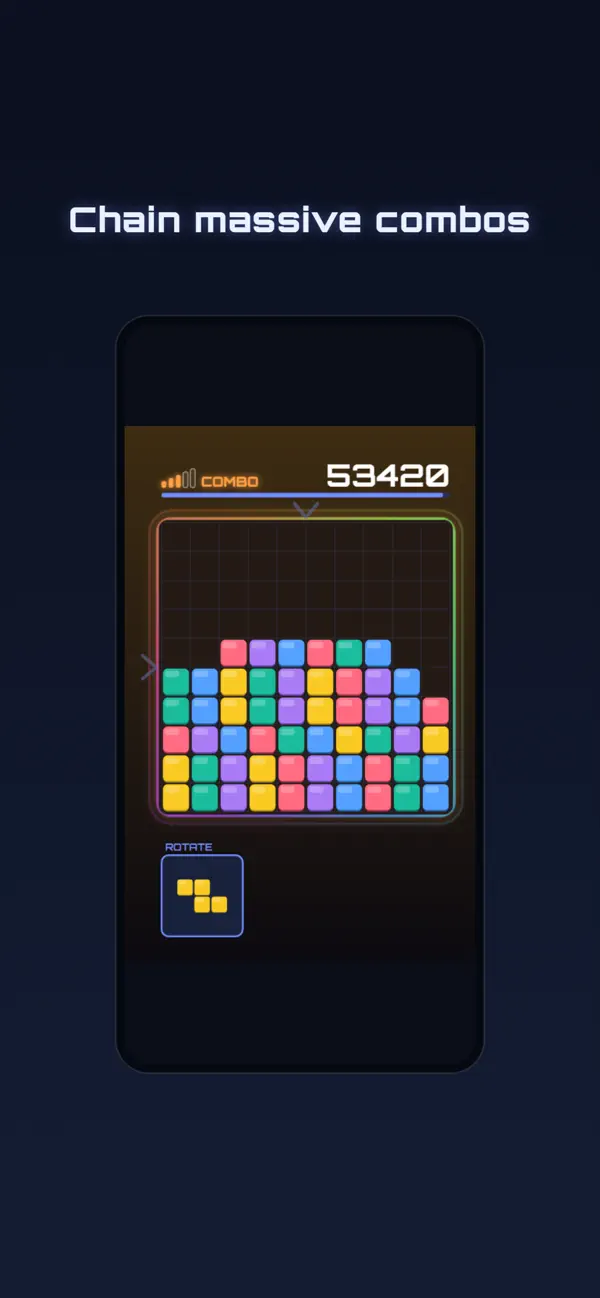 BLOCK45