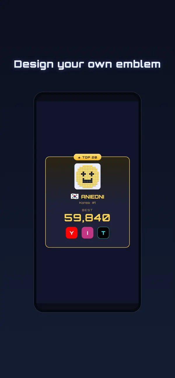 BLOCK45