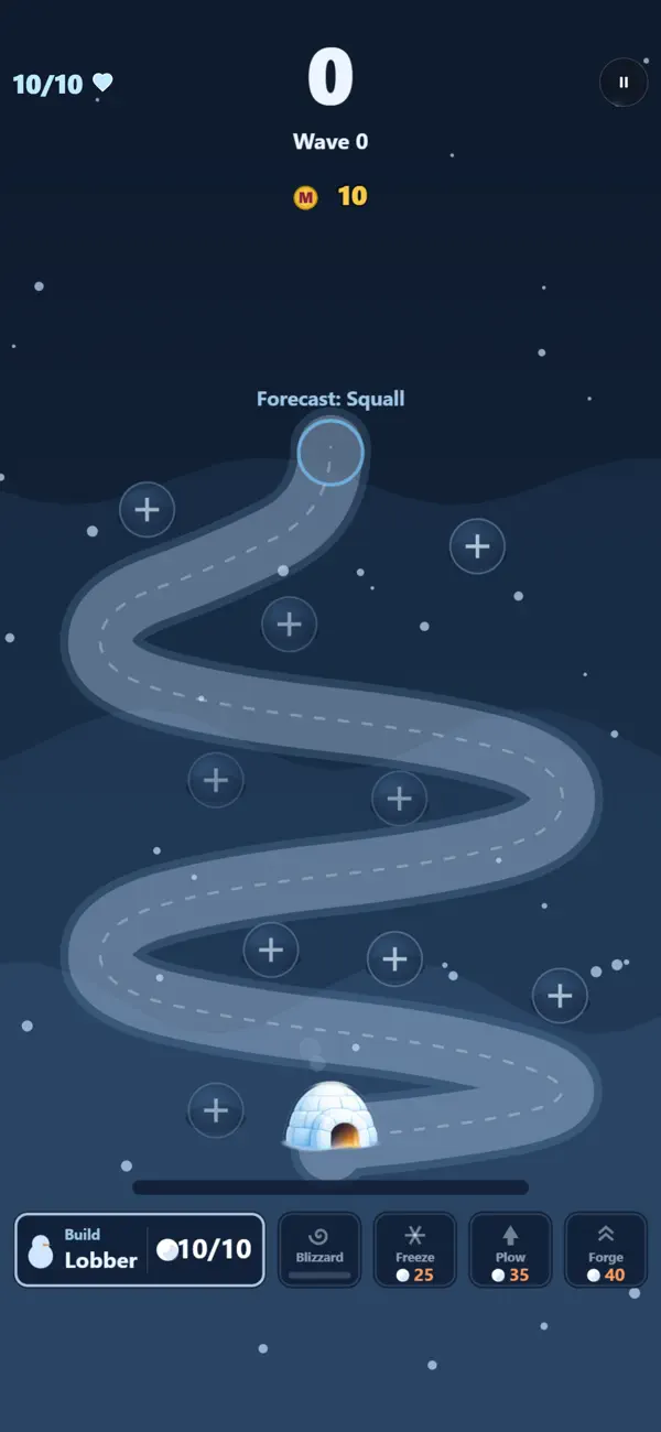 Mire Games: Offline Mini Games
