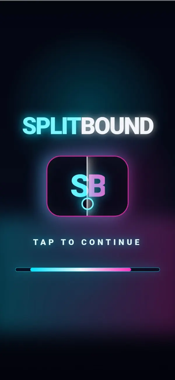 SplitBound