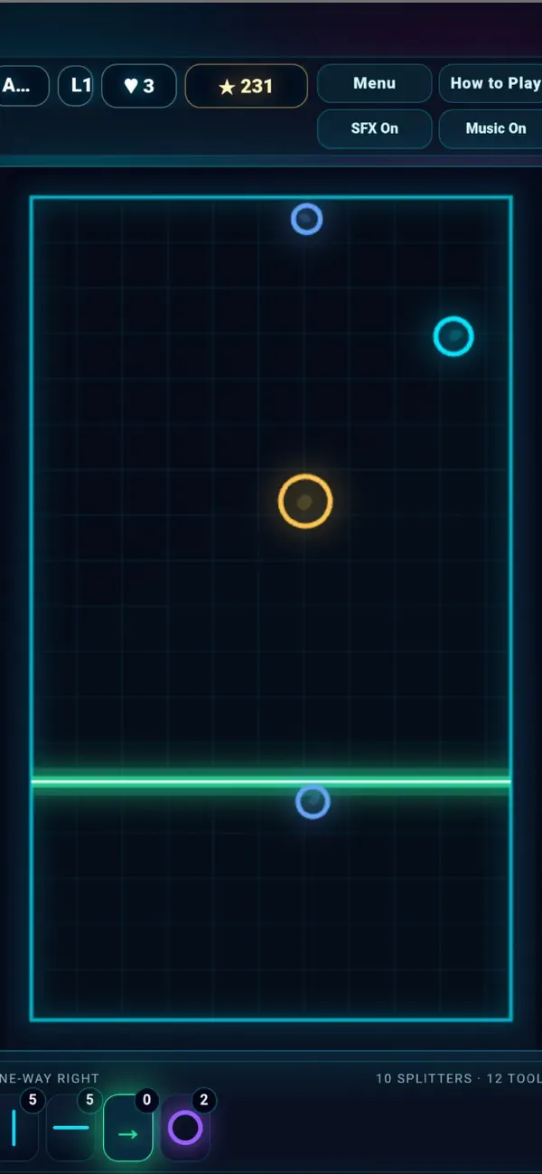 SplitBound