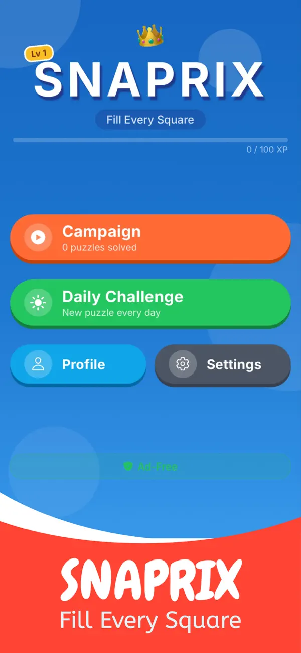 Snaprix